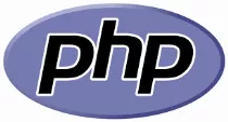 sagexa Domain Driven Design en PHP