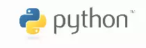 sagexa Python Objet
